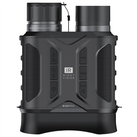 Easypix Night Vision Magnification Cam