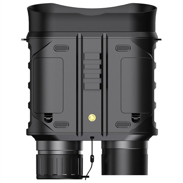 Easypix Night Vision Magnification Cam