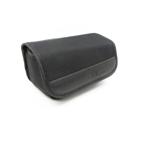 Easypix Aquapix WDV5630 giallo