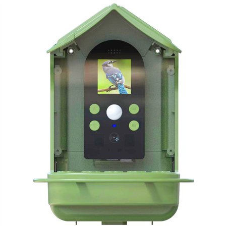 Easypix Bird Cam