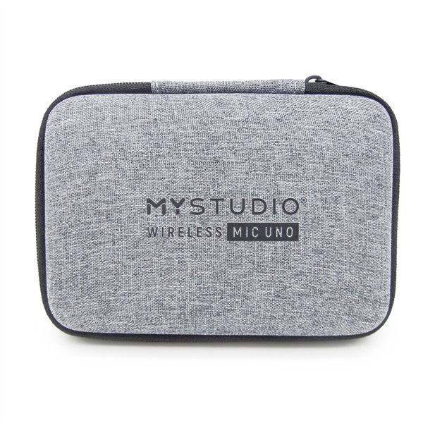MyStudio Wireless Mic Uno