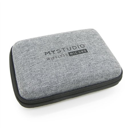 MyStudio Wireless Mic Uno