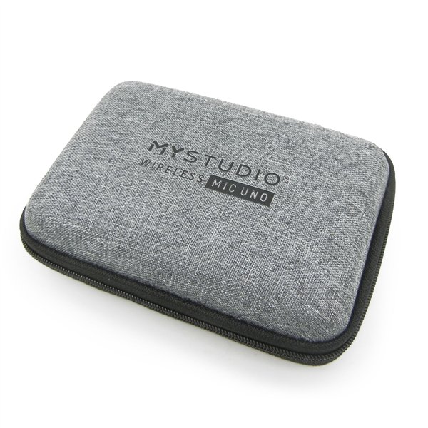 MyStudio Wireless Mic Uno