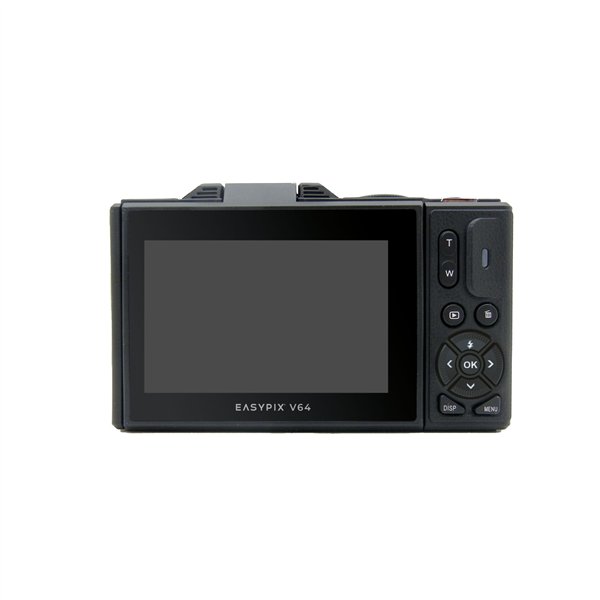 Easypix V64 Flip