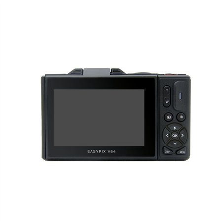 Easypix V64 Flip