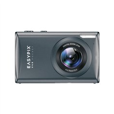 Easypix V48 Pocket antracite