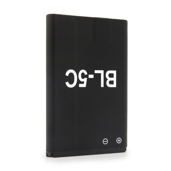 GoXtreme batt. per V64 Flip ioni di litio