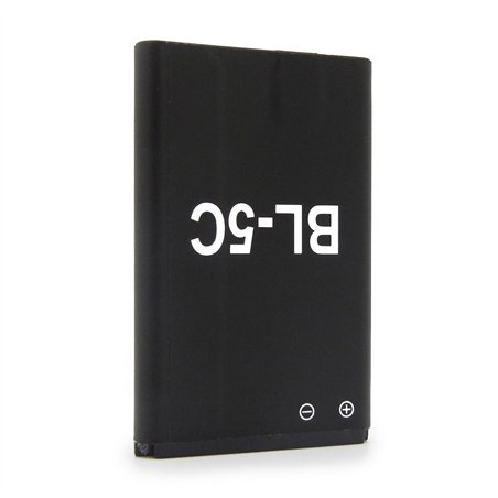 GoXtreme batt. per V64 Flip ioni di litio