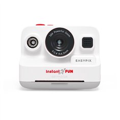 Easypix InstantFUN