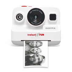 Easypix InstantFUN 2