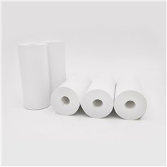 Easypix InstantFUN 5x Thermal Printing Paper Rolls