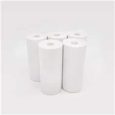 Easypix InstantFUN 5x Thermal Printing Paper Rolls 2