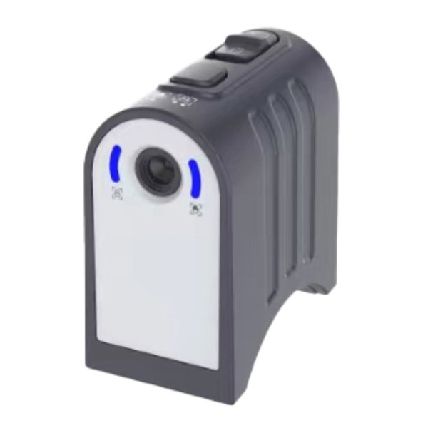 GoXtreme GX4 Gimbal with Tracker