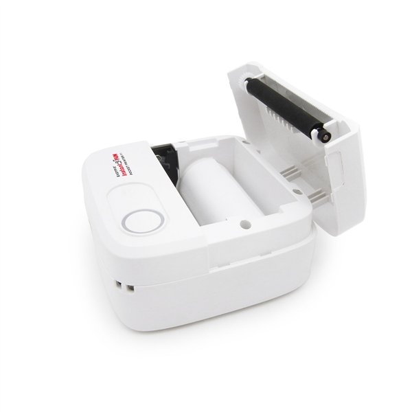 Easypix InstantFUN P1 Pocket Printer