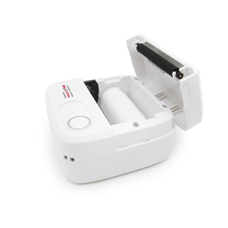 Easypix InstantFUN P1 Pocket Printer