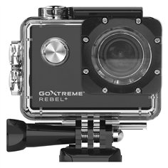 GoXtreme Rebel +