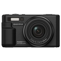 Easypix Powerpro VX7230