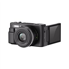 Easypix Powerpro VX7230 2