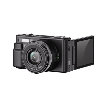 Easypix Powerpro VX7230