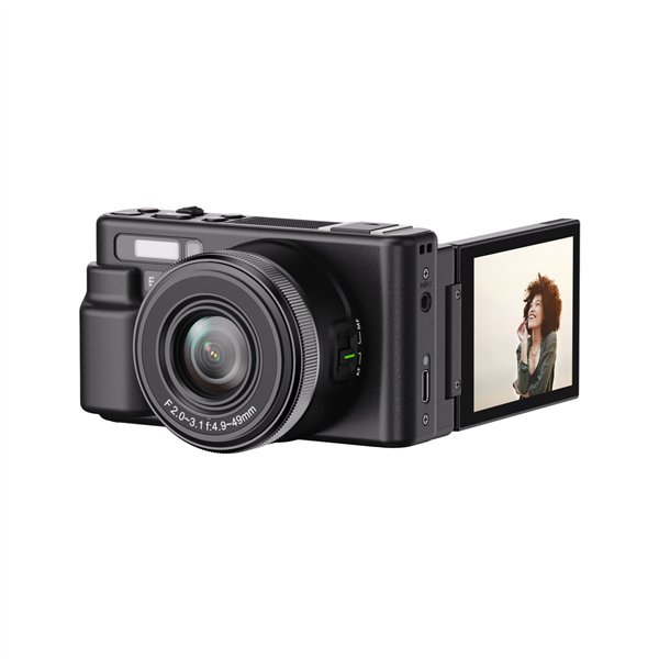 Easypix Powerpro VX7230