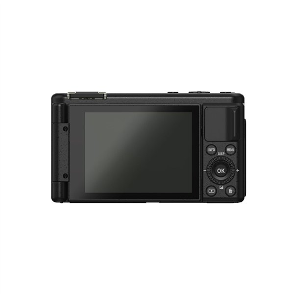 Easypix Powerpro VX7230