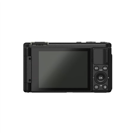 Easypix Powerpro VX7230