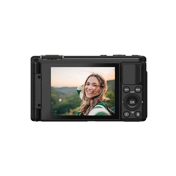 Easypix Powerpro VX7230