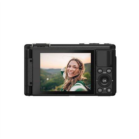 Easypix Powerpro VX7230