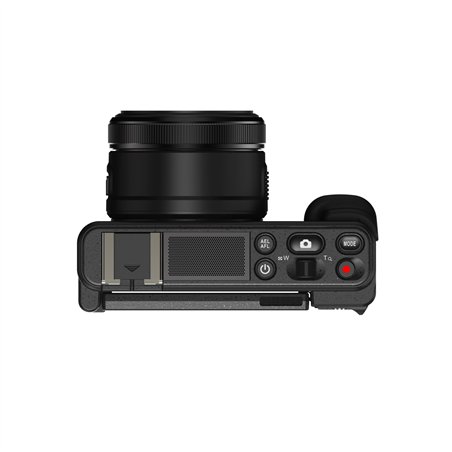 Easypix Powerpro VX7230