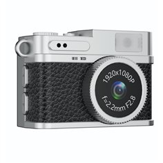 Easypix MiniPro XS1 2