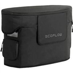 EcoFlow Delta US Max Bag