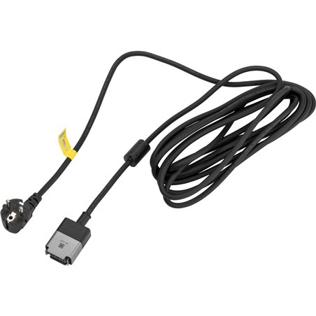 EcoFlow AC cavo - 5m - cavo ricarica