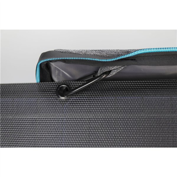 EcoFlow pannello solare 110W per Power Station RIVER DELTA