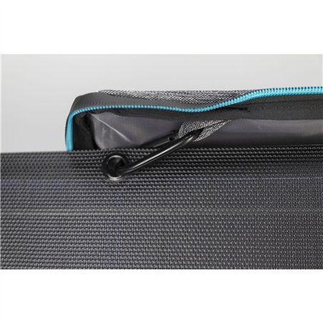 EcoFlow pannello solare 110W per Power Station RIVER DELTA