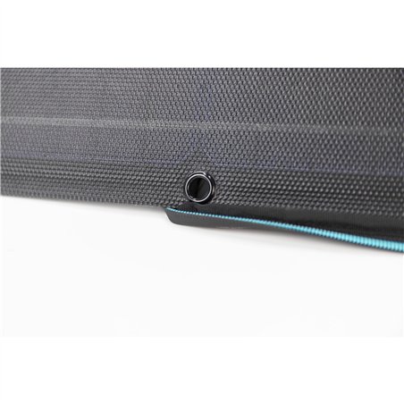 EcoFlow pannello solare 110W per Power Station RIVER DELTA