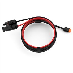 EcoFlow Solare su XT60i Cavo di ricarica 5m 2