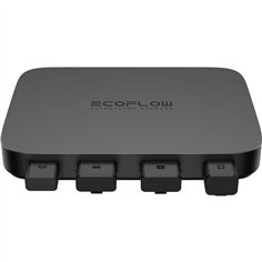 EcoFlow Power Hub Alternator Charger 800W 2