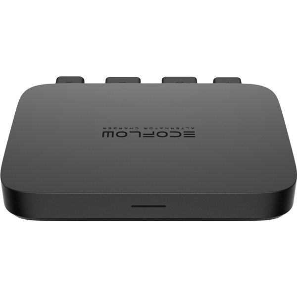 EcoFlow Power Hub Alternator Charger 800W