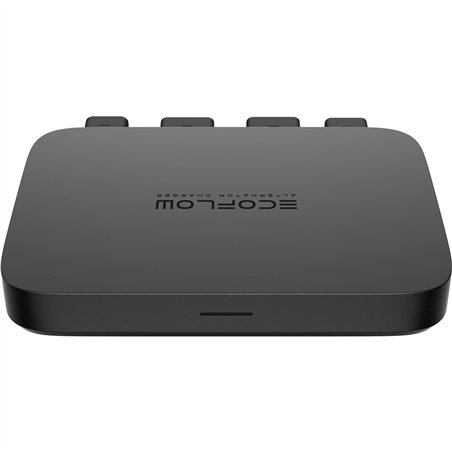 EcoFlow Power Hub Alternator Charger 800W