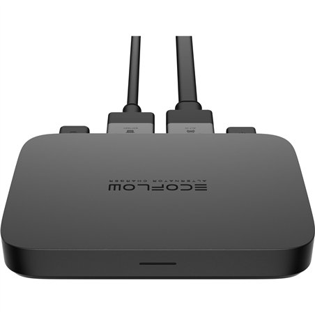 EcoFlow Power Hub Alternator Charger 800W