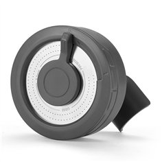 EcoFlow Shower Set 2