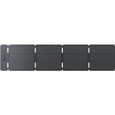 EcoFlow 60W - pannello solare tipo C 2