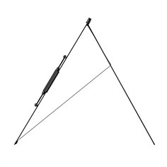 EcoFlow pannello s. 160W NextGen per Power Station RIVER DELTA 2