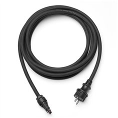 EcoFlow STREAM BKW-AC cavo 5m