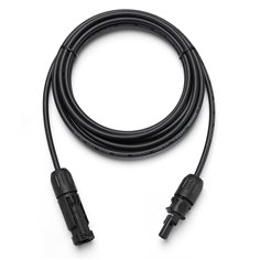 EcoFlow STREAM pannello solare cavo estens. 2,95m