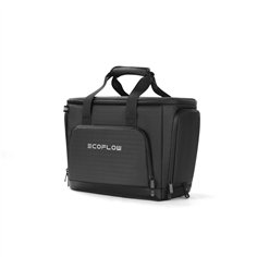 EcoFlow Delta 3 Bag 2