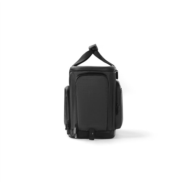 EcoFlow Delta 3 Bag