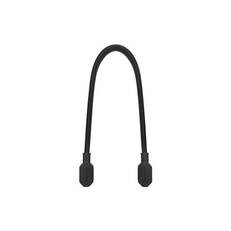 EcoFlow Delta 3 Extra Battery Cable