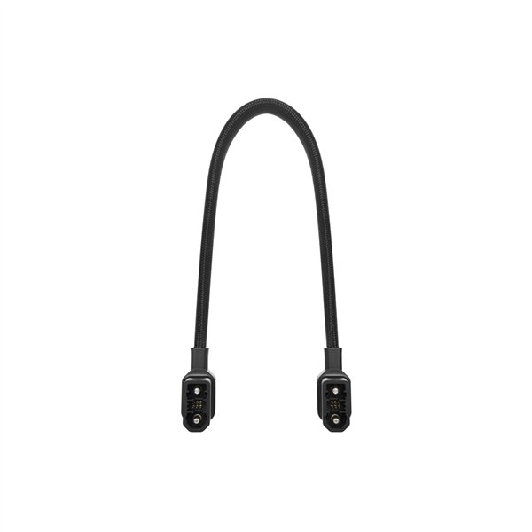 EcoFlow Delta 3 Extra Battery Cable