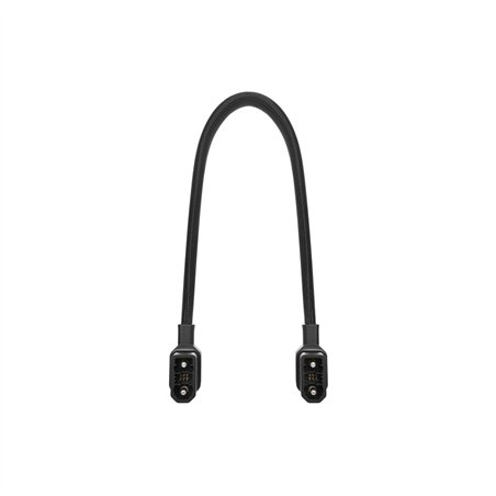 EcoFlow Delta 3 Extra Battery Cable